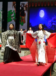 美女操毛